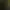 https://shared.akamai.steamstatic.com/store_item_assets/steam/apps/1285080/header.jpg?t=1745571932