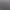 https://shared.akamai.steamstatic.com/store_item_assets/steam/apps/1285230/header.jpg?t=1694461281