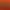 https://shared.akamai.steamstatic.com/store_item_assets/steam/apps/1285670/header.jpg?t=1727806368