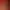 https://shared.akamai.steamstatic.com/store_item_assets/steam/apps/1285820/header.jpg?t=1700953857