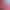 https://shared.akamai.steamstatic.com/store_item_assets/steam/apps/1285860/header.jpg?t=1705477535