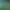 Voxelotl Garden.