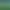 Voxelotl Garden.