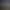 Voxelotl Garden.
