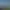 Voxelotl Garden.