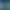 Voxelotl Garden.