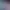 Voxelotl Garden.