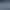 Voxelotl Garden.