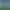 Voxelotl Garden.