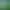 Voxelotl Garden.