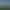 Voxelotl Garden.