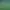 Voxelotl Garden.