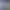 Voxelotl Garden.