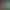 Voxelotl Garden.