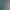 https://shared.akamai.steamstatic.com/store_item_assets/steam/apps/1286380/header.jpg?t=1623413531