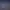 https://shared.akamai.steamstatic.com/store_item_assets/steam/apps/1286670/header.jpg?t=1670644457