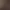 https://shared.akamai.steamstatic.com/store_item_assets/steam/apps/1286990/header.jpg?t=1747913308