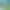 https://shared.akamai.steamstatic.com/store_item_assets/steam/apps/1287030/header.jpg?t=1706856924