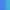 https://shared.akamai.steamstatic.com/store_item_assets/steam/apps/1287090/header.jpg?t=1622550434