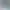 https://shared.akamai.steamstatic.com/store_item_assets/steam/apps/1287830/header.jpg?t=1746553170
