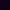https://shared.akamai.steamstatic.com/store_item_assets/steam/apps/1288070/header.jpg?t=1622249790
