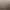 https://shared.akamai.steamstatic.com/store_item_assets/steam/apps/1288310/header.jpg?t=1661249144