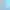 https://shared.akamai.steamstatic.com/store_item_assets/steam/apps/1288560/header.jpg?t=1726557916