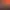 https://shared.akamai.steamstatic.com/store_item_assets/steam/apps/1288790/header.jpg?t=1714691709
