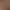 https://shared.akamai.steamstatic.com/store_item_assets/steam/apps/1288920/header.jpg?t=1662396456