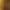 https://shared.akamai.steamstatic.com/store_item_assets/steam/apps/1289190/header.jpg?t=1614438233