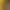 https://shared.akamai.steamstatic.com/store_item_assets/steam/apps/1289191/header.jpg?t=1614438562