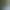 https://shared.akamai.steamstatic.com/store_item_assets/steam/apps/1289460/header.jpg?t=1590748373