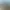https://shared.akamai.steamstatic.com/store_item_assets/steam/apps/1290000/header.jpg?t=1750418634