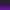 https://shared.akamai.steamstatic.com/store_item_assets/steam/apps/1290100/header.jpg?t=1706563146