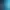 https://shared.akamai.steamstatic.com/store_item_assets/steam/apps/1290750/header.jpg?t=1733817016