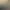 https://shared.akamai.steamstatic.com/store_item_assets/steam/apps/1291110/header.jpg?t=1680734008