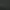 https://shared.akamai.steamstatic.com/store_item_assets/steam/apps/1291210/header.jpg?t=1729043412