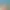 https://shared.akamai.steamstatic.com/store_item_assets/steam/apps/1291340/header.jpg?t=1750693201