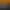 https://shared.akamai.steamstatic.com/store_item_assets/steam/apps/1292020/header.jpg?t=1734251830