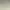 https://shared.akamai.steamstatic.com/store_item_assets/steam/apps/1292240/header.jpg?t=1726513488
