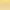 https://shared.akamai.steamstatic.com/store_item_assets/steam/apps/1292303/header.jpg?t=1594746631