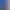 https://shared.akamai.steamstatic.com/store_item_assets/steam/apps/1292770/header.jpg?t=1749692096