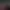 https://shared.akamai.steamstatic.com/store_item_assets/steam/apps/1292920/header.jpg?t=1728585825