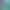 https://shared.akamai.steamstatic.com/store_item_assets/steam/apps/1293080/header.jpg?t=1723472068