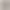 https://shared.akamai.steamstatic.com/store_item_assets/steam/apps/1293130/header.jpg?t=1727259995