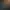 https://shared.akamai.steamstatic.com/store_item_assets/steam/apps/1293160/header.jpg?t=1743602524