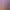 https://shared.akamai.steamstatic.com/store_item_assets/steam/apps/1293170/header.jpg?t=1750557220