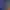 https://shared.akamai.steamstatic.com/store_item_assets/steam/apps/1293180/header.jpg?t=1729094687