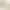 https://shared.akamai.steamstatic.com/store_item_assets/steam/apps/1293820/header.jpg?t=1730126497