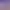 https://shared.akamai.steamstatic.com/store_item_assets/steam/apps/1293910/header.jpg?t=1736211713